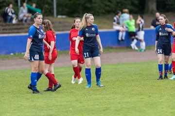 Bild 186 - Loewinnen Cup